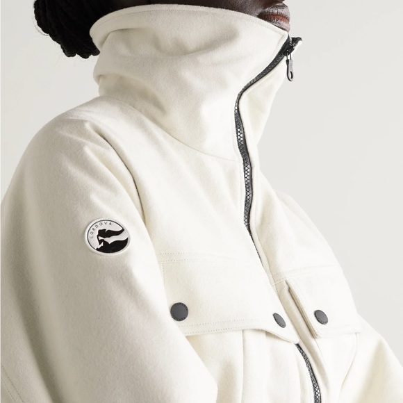 Cordova Telluride Ski Suit (sold out) XS - Picture 3 of 4